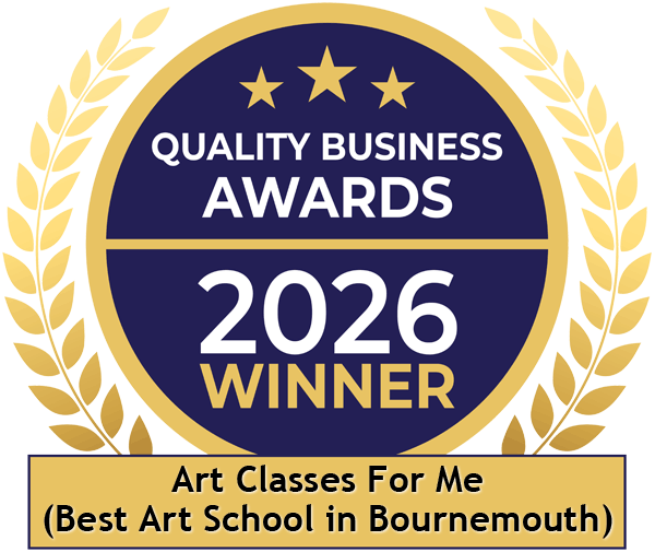 Quality Business Award